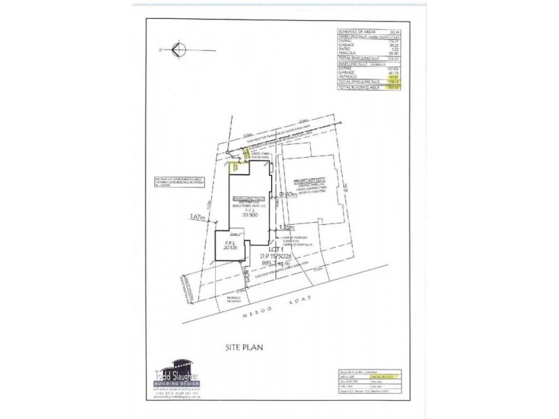 2/10 Meroo Road, Bomaderry NSW 2541