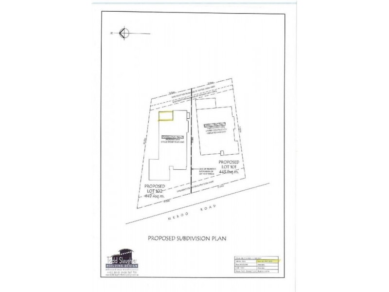 2/10 Meroo Road, Bomaderry NSW 2541