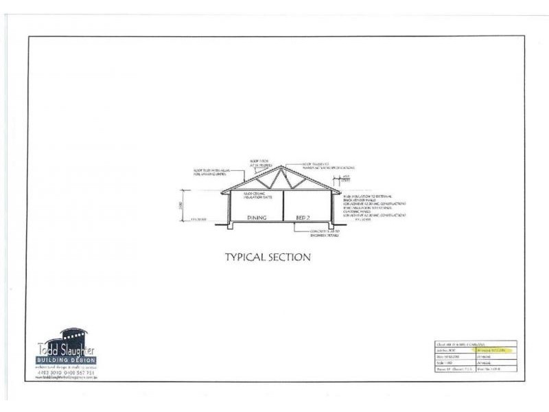 2/10 Meroo Road, Bomaderry NSW 2541