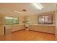 126 Bice Road, Nowra NSW 2541