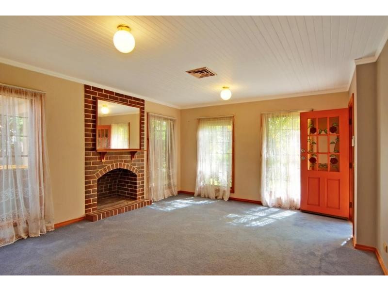 126 Bice Road, Nowra NSW 2541