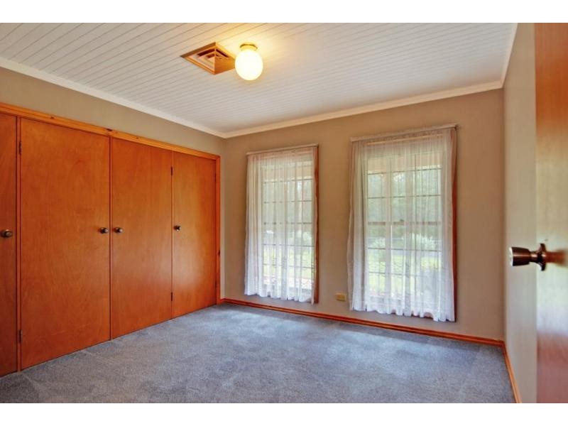 126 Bice Road, Nowra NSW 2541
