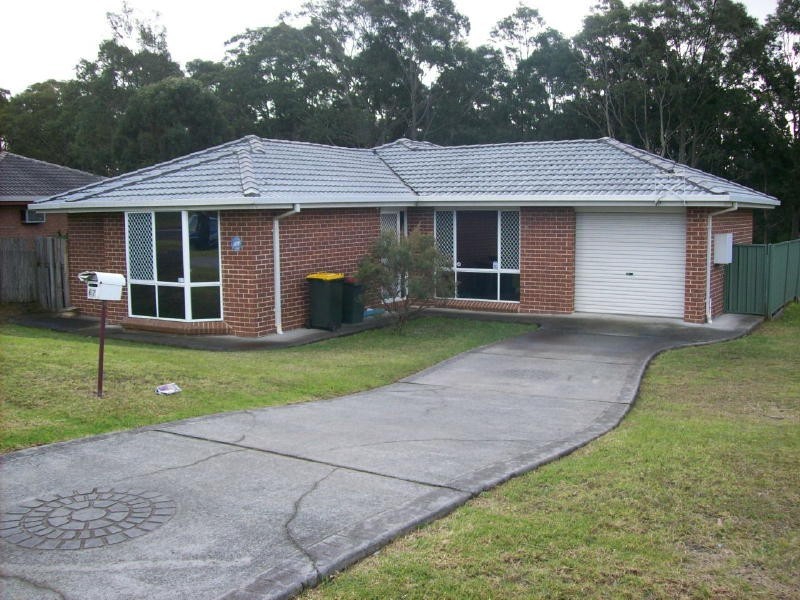 67 Park Road, Nowra NSW 2541