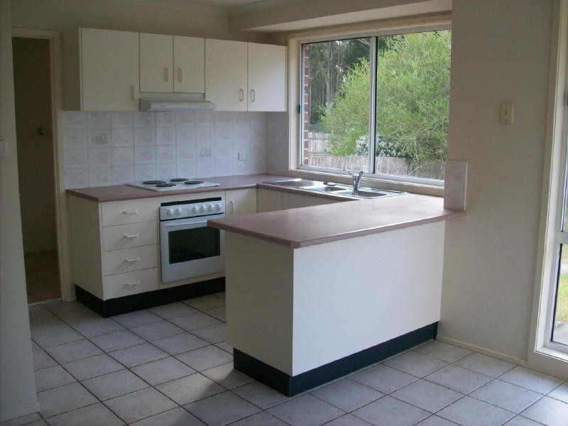 67 Park Road, Nowra NSW 2541