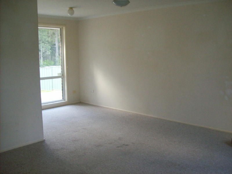 67 Park Road, Nowra NSW 2541