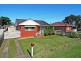 68 Jervis Street, Nowra NSW 2541