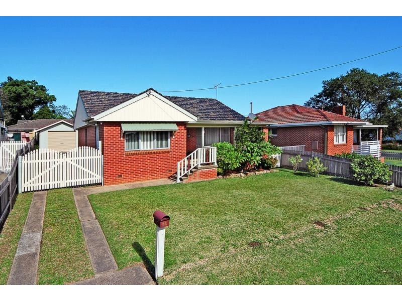 68 Jervis Street, Nowra NSW 2541