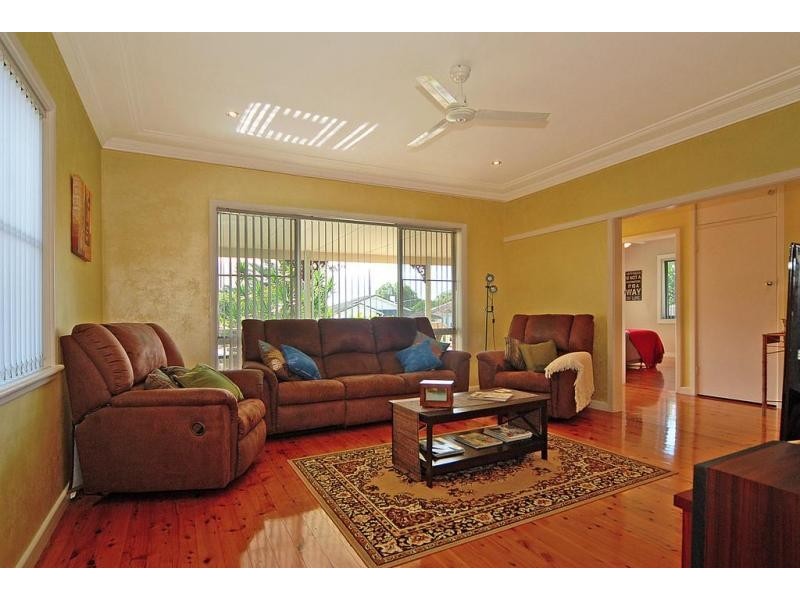 68 Jervis Street, Nowra NSW 2541