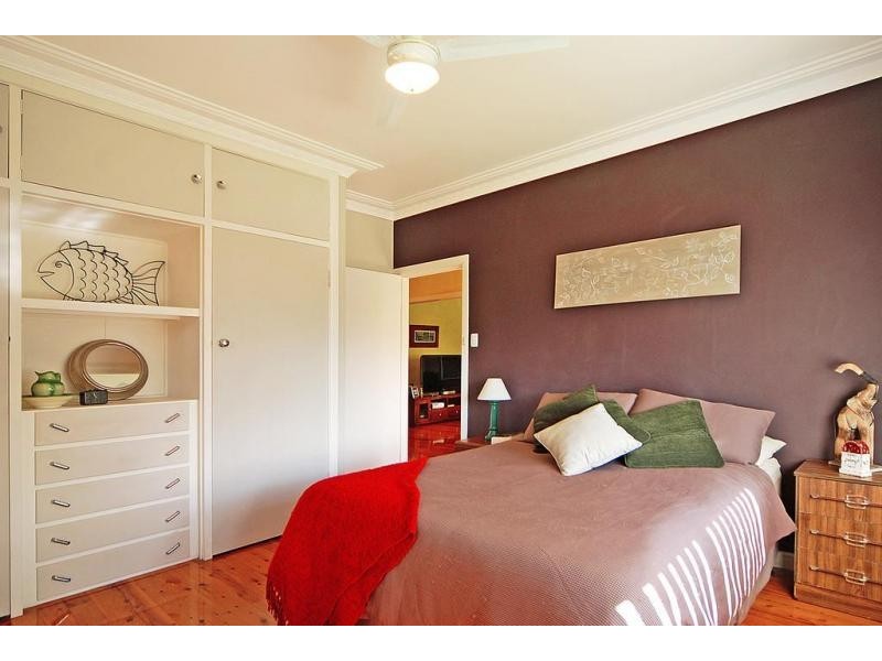 68 Jervis Street, Nowra NSW 2541