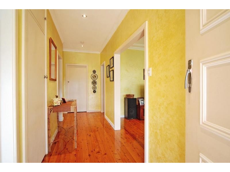 68 Jervis Street, Nowra NSW 2541