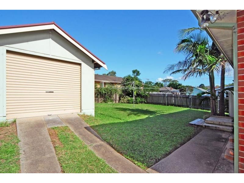 68 Jervis Street, Nowra NSW 2541