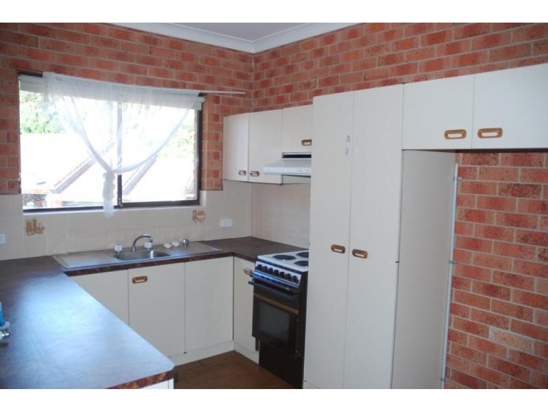 4/127 Wallace Street, Nowra NSW 2541