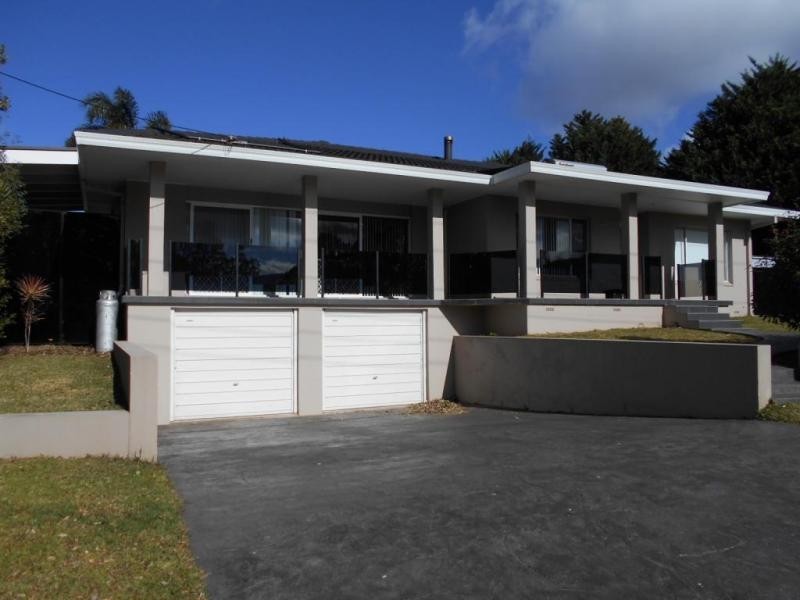 14 Kangaroo Valley Road, Berry NSW 2535