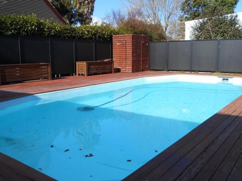 14 Kangaroo Valley Road, Berry NSW 2535