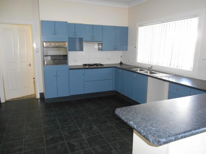 14 Kangaroo Valley Road, Berry NSW 2535