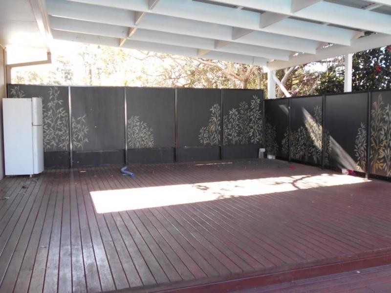 14 Kangaroo Valley Road, Berry NSW 2535