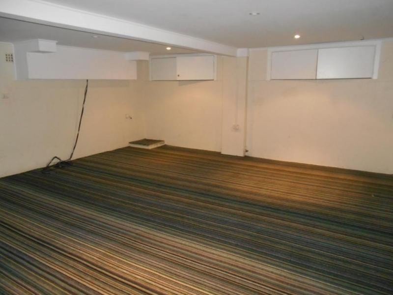 14 Kangaroo Valley Road, Berry NSW 2535