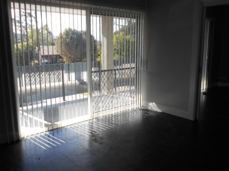 14 Kangaroo Valley Road, Berry NSW 2535