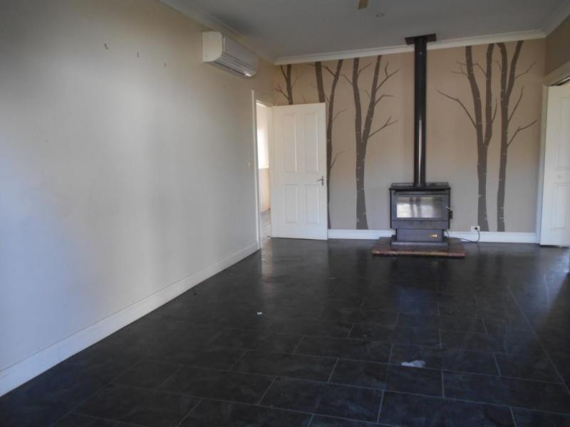 14 Kangaroo Valley Road, Berry NSW 2535