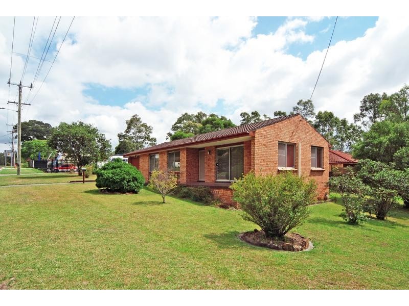 27 Park Road, Nowra NSW 2541