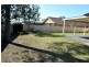 Worrigee NSW 2540