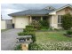 18 Guinea Flower Crescent, Worrigee NSW 2540