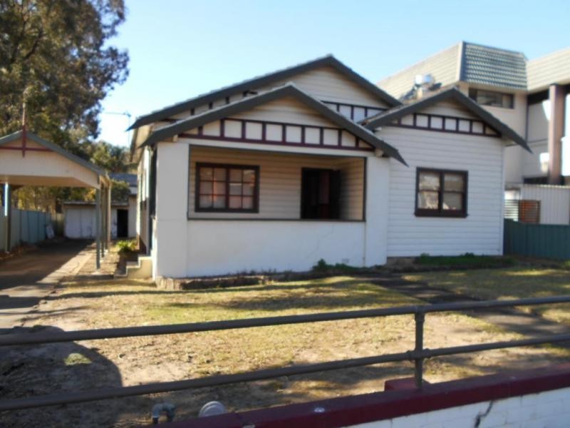 148 Kinghorne Street, Nowra NSW 2541
