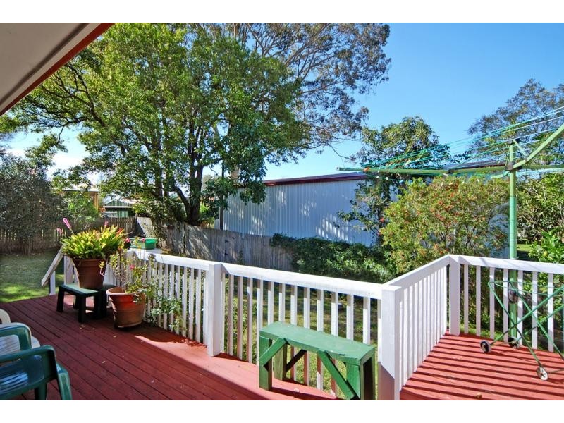 12a Karowa, Bomaderry NSW 2541