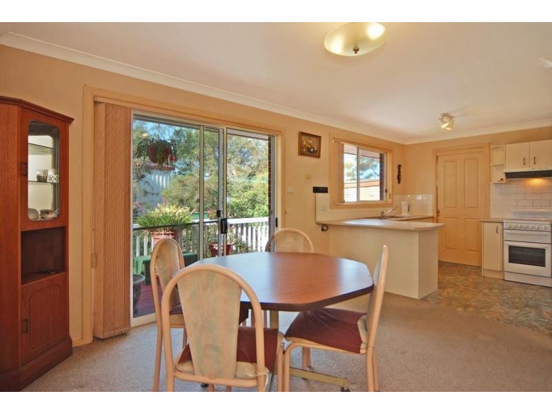 12a Karowa, Bomaderry NSW 2541