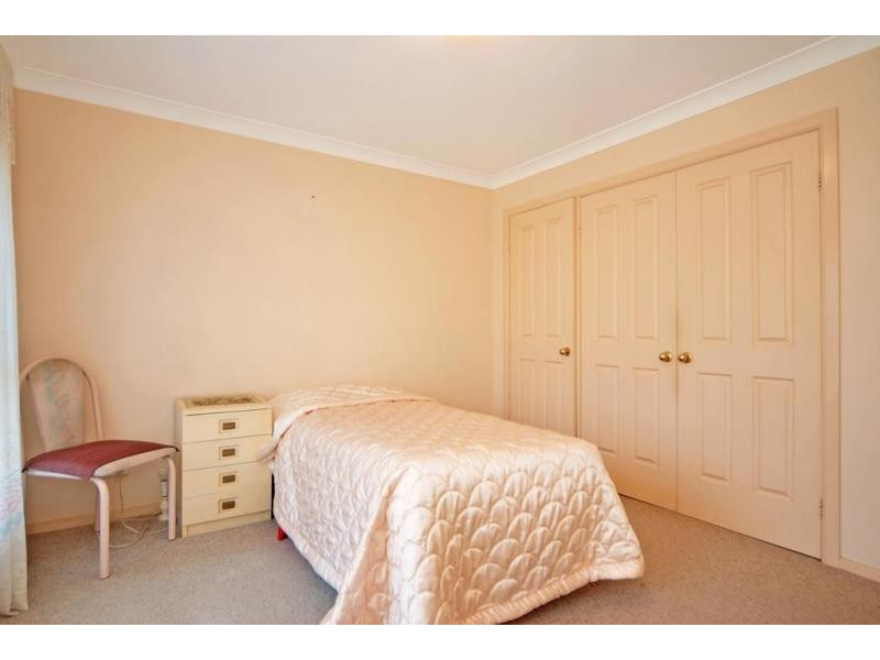 12a Karowa, Bomaderry NSW 2541