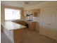 14 Carrington Park Drive, Nowra NSW 2541