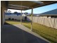 14 Carrington Park Drive, Nowra NSW 2541