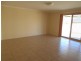 14 Carrington Park Drive, Nowra NSW 2541