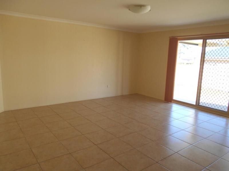 14 Carrington Park Drive, Nowra NSW 2541