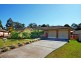 14 Hermes Crescent, Worrigee NSW 2540