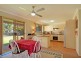 14 Hermes Crescent, Worrigee NSW 2540