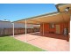 14 Hermes Crescent, Worrigee NSW 2540