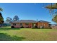 14 Hermes Crescent, Worrigee NSW 2540