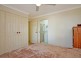 14 Hermes Crescent, Worrigee NSW 2540