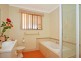 14 Hermes Crescent, Worrigee NSW 2540