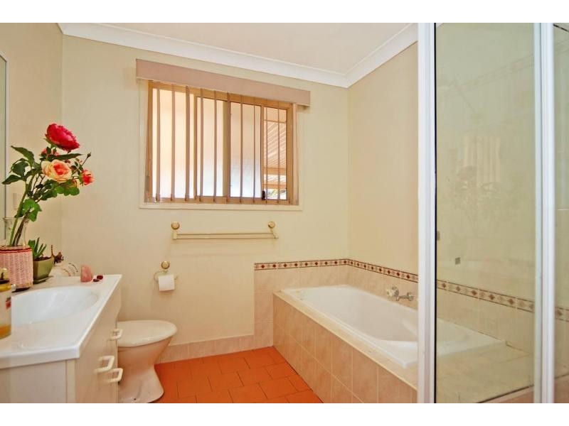 14 Hermes Crescent, Worrigee NSW 2540