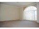 5 Guinea Flower Crescent, Worrigee NSW 2540