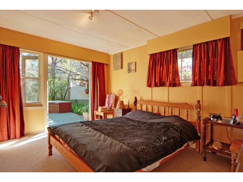 169a Old Southern Road, South Nowra NSW 2541