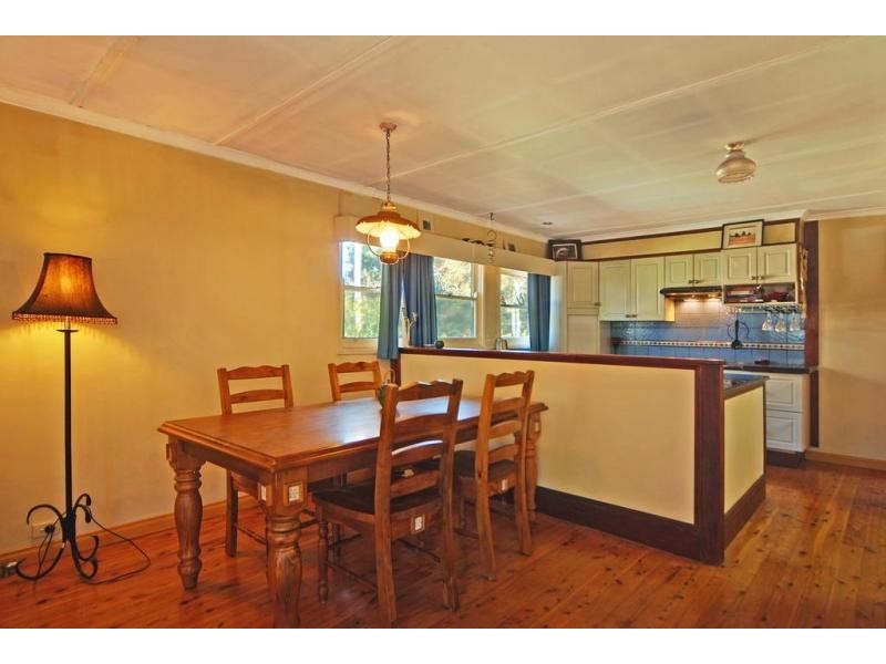 169a Old Southern Road, South Nowra NSW 2541