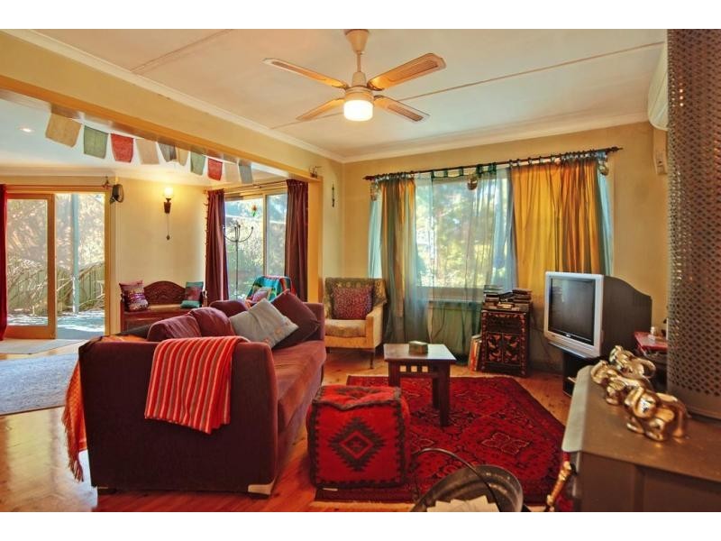 169a Old Southern Road, South Nowra NSW 2541