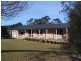 6 Sutherland Drive, North Nowra NSW 2541