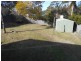 6 Sutherland Drive, North Nowra NSW 2541