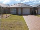 8b Bluebell Way, Worrigee NSW 2540