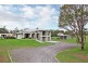 15 Cardwell Drive, Nowra Hill NSW 2540