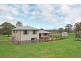 15 Cardwell Drive, Nowra Hill NSW 2540
